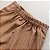 Conjunto Babi 04 ao 10 - Imagem 13