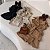 Conjunto Babi 04 ao 10 - Imagem 2