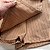 Conjunto Babi 04 ao 10 - Imagem 12