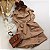 Conjunto Babi 04 ao 10 - Imagem 7