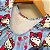 Maio Hello 02 ao 10 - Imagem 6