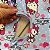 Maio Hello 02 ao 10 - Imagem 3