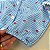 Camisa Sarah 02 ao 10 - Imagem 9