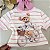 T-Shirt Maria 04 ao 12 - Imagem 3