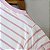 T-Shirt Maria 04 ao 12 - Imagem 6