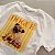 T-Shirt Leticia 04 ao 12 - Imagem 8