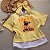 T-Shirt Leticia 04 ao 12 - Imagem 4