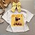 T-Shirt Leticia 04 ao 12 - Imagem 2