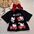 T-Shirt Kitty 04 ao 12 - Imagem 4