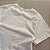 T-Shirt Kitty 04 ao 12 - Imagem 7