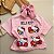 T-Shirt Kitty 04 ao 12 - Imagem 2