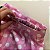 Short Saia Jenifer 02 ao 12 - Imagem 9