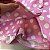 Short Saia Jenifer 02 ao 12 - Imagem 6