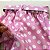 Short Saia Jenifer 02 ao 12 - Imagem 8