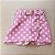 Short Saia Jenifer 02 ao 12 - Imagem 5