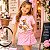 T-Shirt Tati 04 ao 12 - Imagem 6