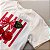 T-Shirt Rafa 04 ao 12 - Imagem 5