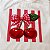 T-Shirt Rafa 04 ao 12 - Imagem 6
