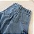 Calça Wide Leg Adriana 04 ao 10 - Imagem 7