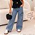Calça Wide Leg Adriana 04 ao 10 - Imagem 8