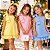 Vestido Paloma 04 ao 10 - Imagem 10