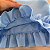 Vestido Paloma 04 ao 10 - Imagem 7