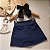 Saia com Short Simone 02 ao 14 - Imagem 3