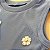 Blusa Thais 02 ao 10 - Imagem 8