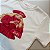 T-Shirt Monike 04 ao 12 - Imagem 6