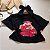T-Shirt Monike 04 ao 12 - Imagem 3