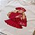 T-Shirt Monike 04 ao 12 - Imagem 5