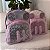 Mochila Maria - Imagem 2