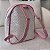 Mochila Maria - Imagem 7