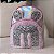 Mochila Maria - Imagem 4