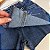 Short Saia Jeans Rosana 04 ao 12 - Imagem 3