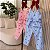 Conjunto Janaina 02 ao 10 - Imagem 1