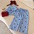 Conjunto Janaina 02 ao 10 - Imagem 2