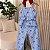 Conjunto Janaina 02 ao 10 - Imagem 4