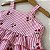 Conjunto Janaina 02 ao 10 - Imagem 8