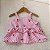 Conjunto Janaina 02 ao 10 - Imagem 6