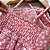 Vestido Angela 04 ao 10 - Imagem 9