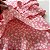 Vestido Angela 04 ao 10 - Imagem 7