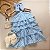 Vestido Angela 04 ao 10 - Imagem 4