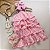 Vestido Angela 04 ao 10 - Imagem 5