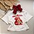 T-Shirt Moranguinho 04 ao 12 - Imagem 3