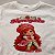 T-Shirt Moranguinho 04 ao 12 - Imagem 5