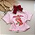 T-Shirt Moranguinho 04 ao 12 - Imagem 2