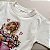 T-Shirt Mayara 04 ao 12 - Imagem 5