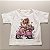 T-Shirt Mayara 04 ao 12 - Imagem 3