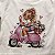 T-Shirt Mayara 04 ao 12 - Imagem 4